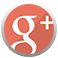 Paintball on Google+